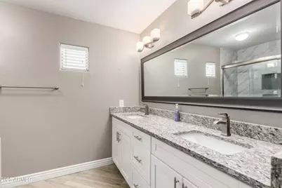 9100 E Raintree Drive #239, Scottsdale, AZ 85260 - Photo 6