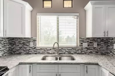 9100 E Raintree Drive #239, Scottsdale, AZ 85260 - Photo 4