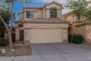 10065 E Capri Ave, Mesa, AZ 85208 - Photo 1