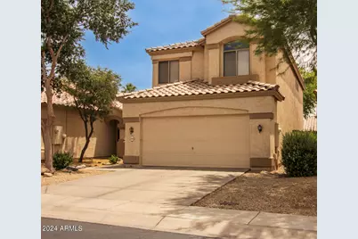 10065 E Capri Avenue, Mesa, AZ 85208 - Photo 1