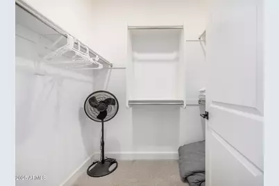 11300 N Casa Dega Drive #1036, Surprise, AZ 85388 - Photo 40