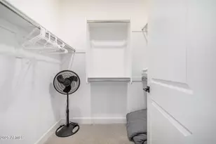 11300 N Casa Dega Dr, Surprise, AZ 85388 - Photo 40