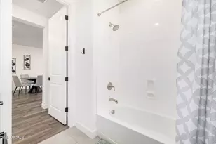 11300 N Casa Dega Dr, Surprise, AZ 85388 - Photo 44