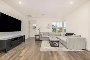 11300 N Casa Dega Dr, Surprise, AZ 85388 - Photo 6