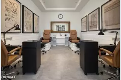 11300 N Casa Dega Drive #1036, Surprise, AZ 85388 - Photo 18