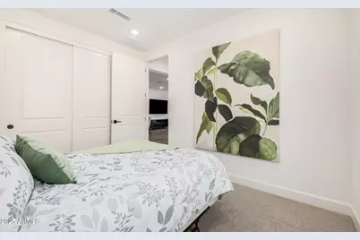 11300 N Casa Dega Drive #1036, Surprise, AZ 85388 - Photo 42