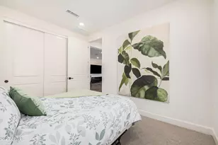 11300 N Casa Dega Dr, Surprise, AZ 85388 - Photo 42