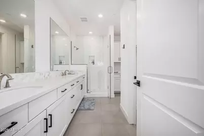 11300 N Casa Dega Drive #1036, Surprise, AZ 85388 - Photo 38