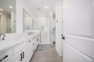 11300 N Casa Dega Dr, Surprise, AZ 85388 - Photo 38