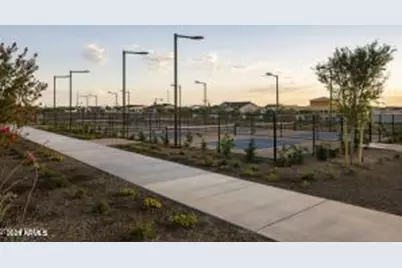 11300 N Casa Dega Drive #1036, Surprise, AZ 85388 - Photo 20