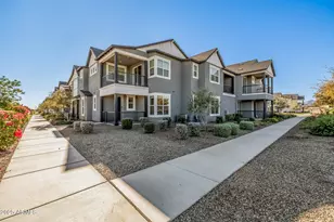 11300 N Casa Dega Dr, Surprise, AZ 85388 - Photo 4