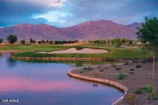 11300 N Casa Dega Dr, Surprise, AZ 85388 - Photo 10