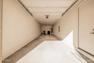 11300 N Casa Dega Dr, Surprise, AZ 85388 - Photo 46