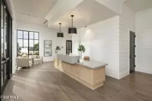 11300 N Casa Dega Dr, Surprise, AZ 85388 - Photo 22