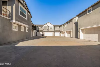 11300 N Casa Dega Drive #1036, Surprise, AZ 85388 - Photo 48