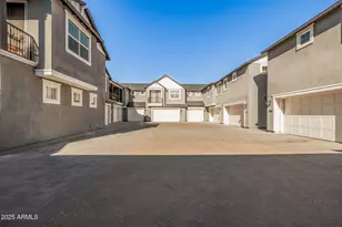 11300 N Casa Dega Dr, Surprise, AZ 85388 - Photo 48