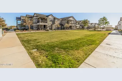 11300 N Casa Dega Drive #1036, Surprise, AZ 85388 - Photo 1