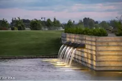 11300 N Casa Dega Drive #1036, Surprise, AZ 85388 - Photo 36