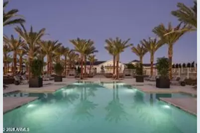 11300 N Casa Dega Drive #1036, Surprise, AZ 85388 - Photo 2