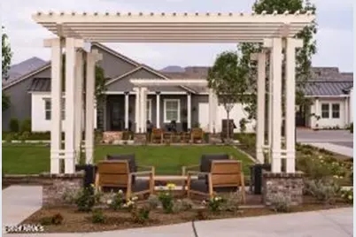 11300 N Casa Dega Drive #1036, Surprise, AZ 85388 - Photo 32