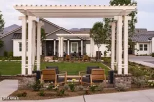 11300 N Casa Dega Dr, Surprise, AZ 85388 - Photo 32