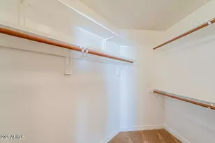 16801 N 94th St, Scottsdale, AZ 85260 - Photo 18