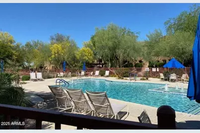 16801 N 94th Street #1028, Scottsdale, AZ 85260 - Photo 32