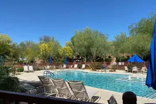 16801 N 94th St, Scottsdale, AZ 85260 - Photo 32