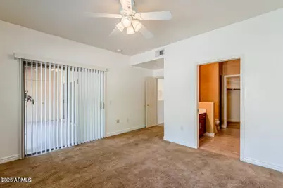16801 N 94th Street #1028, Scottsdale, AZ 85260 - Photo 16