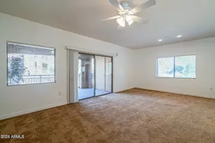 16801 N 94th St, Scottsdale, AZ 85260 - Photo 4