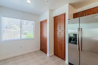 16801 N 94th Street #1028, Scottsdale, AZ 85260 - Photo 12