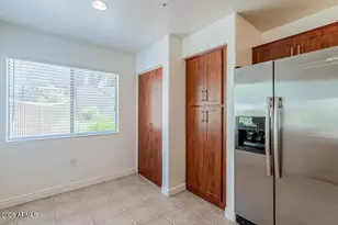 16801 N 94th St, Scottsdale, AZ 85260 - Photo 12