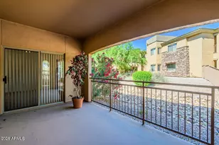 16801 N 94th St, Scottsdale, AZ 85260 - Photo 28