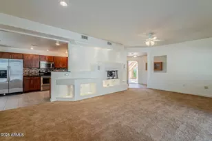 16801 N 94th St, Scottsdale, AZ 85260 - Photo 1