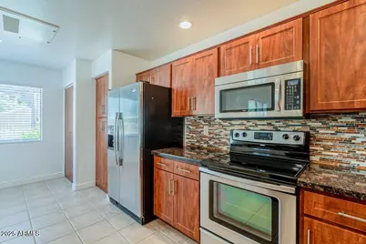16801 N 94th Street #1028, Scottsdale, AZ 85260 - Photo 8