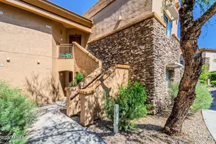 16801 N 94th St, Scottsdale, AZ 85260 - Photo 2