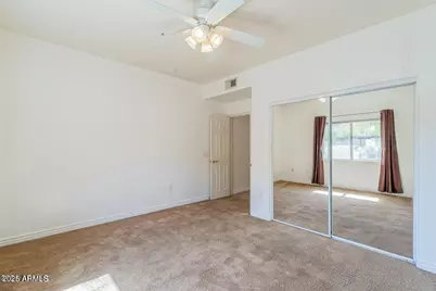 16801 N 94th Street #1028, Scottsdale, AZ 85260 - Photo 22