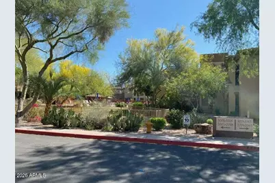 16801 N 94th Street #1028, Scottsdale, AZ 85260 - Photo 30