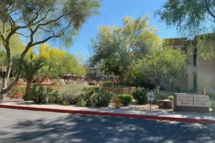 16801 N 94th St, Scottsdale, AZ 85260 - Photo 30