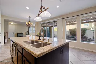 2387 N Heritage St, Buckeye, AZ 85396 - Photo 22