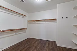 2387 N Heritage St, Buckeye, AZ 85396 - Photo 44