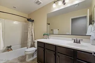 2387 N Heritage St, Buckeye, AZ 85396 - Photo 50