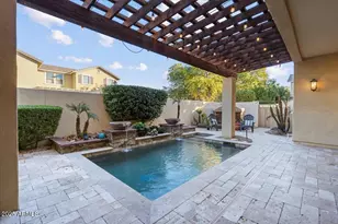 2387 N Heritage St, Buckeye, AZ 85396 - Photo 52