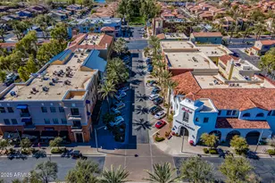 2387 N Heritage St, Buckeye, AZ 85396 - Photo 76