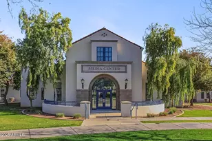 2387 N Heritage St, Buckeye, AZ 85396 - Photo 66