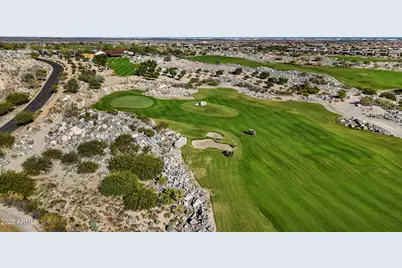 2387 N Heritage Street, Buckeye, AZ 85396 - Photo 74