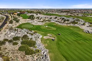 2387 N Heritage St, Buckeye, AZ 85396 - Photo 74