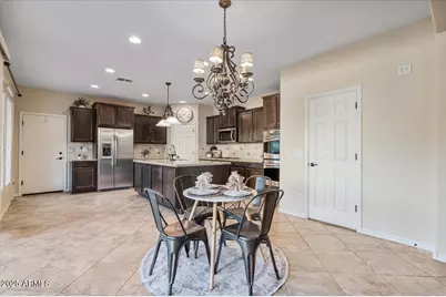 2387 N Heritage Street, Buckeye, AZ 85396 - Photo 26