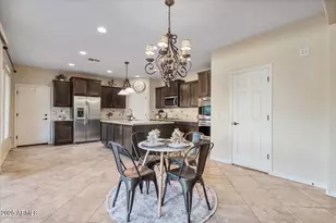 2387 N Heritage St, Buckeye, AZ 85396 - Photo 26