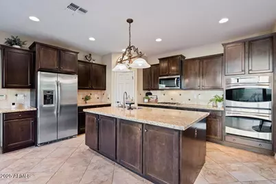 2387 N Heritage Street, Buckeye, AZ 85396 - Photo 2